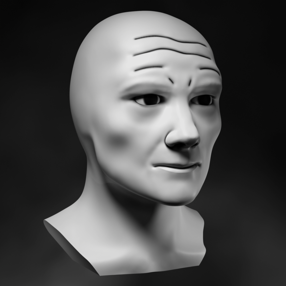 Wojak